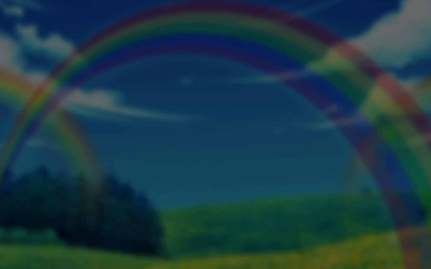 wish-upon-a-leprechaun-megaways