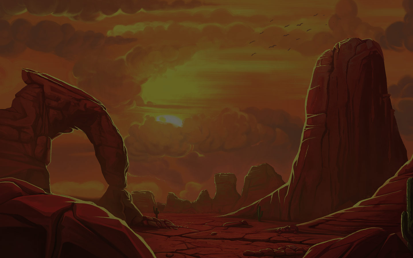 wolf-legend-megaways