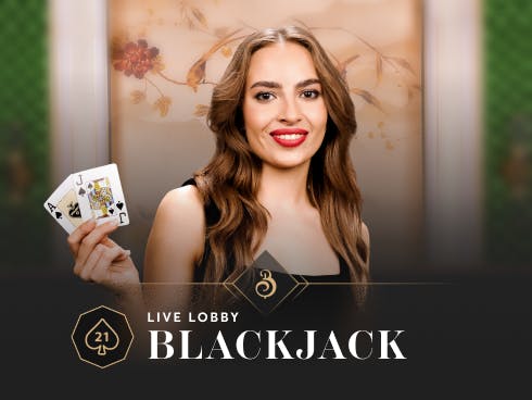 all jackpot online casino