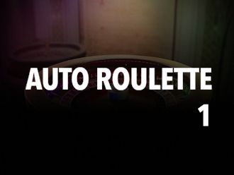 Auto Roulette 1