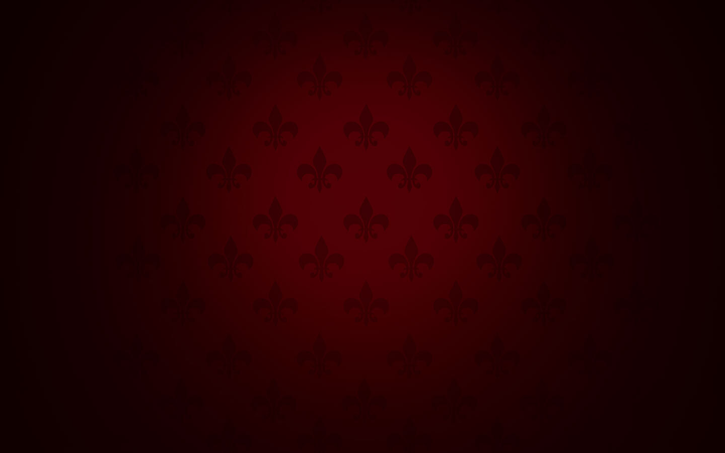 royal-coins-hold-and-win