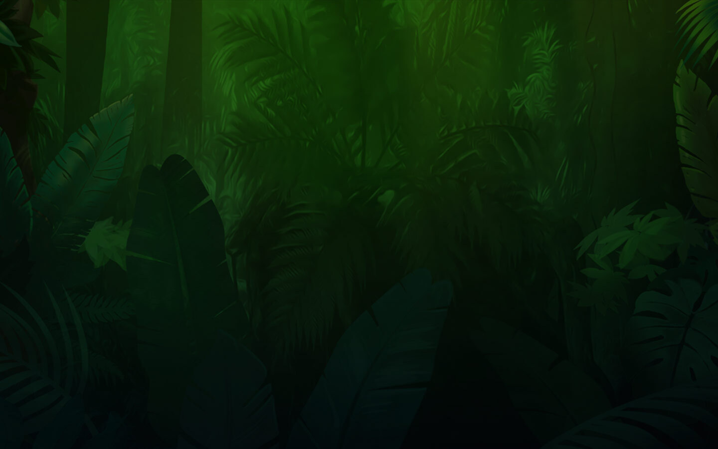 tiger-jungle-hold-and-win