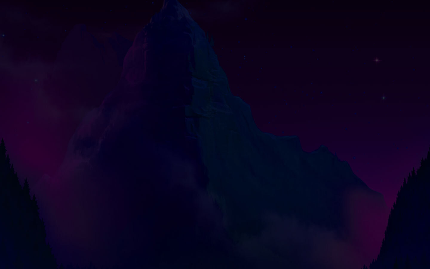 wolf-night-hold-and-win