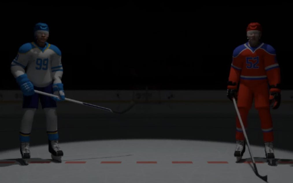 virtual-ice-hockey