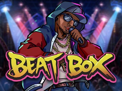 Beatbox