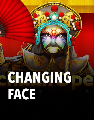 Changing Face