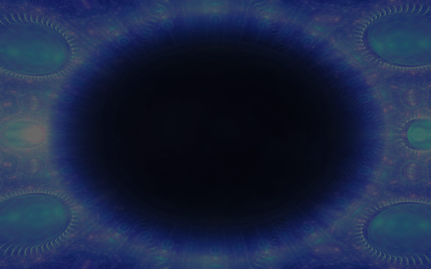 7-chakras-video-slot