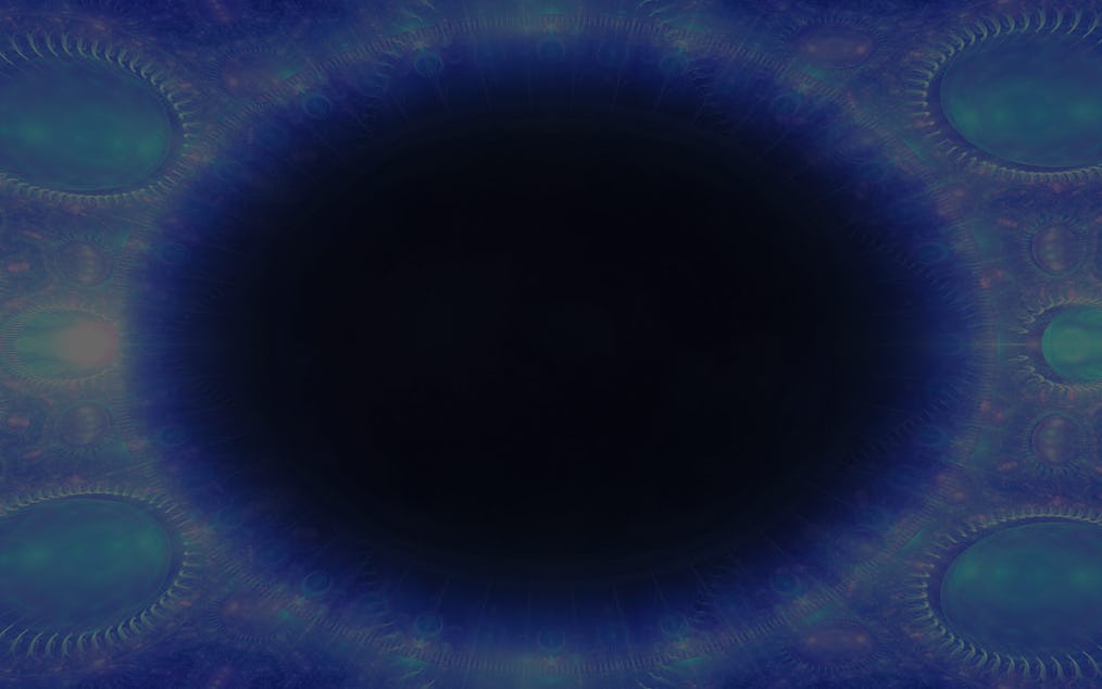 7-chakras-video-slot