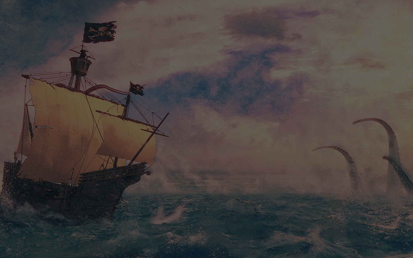 buckaneers-video-slot