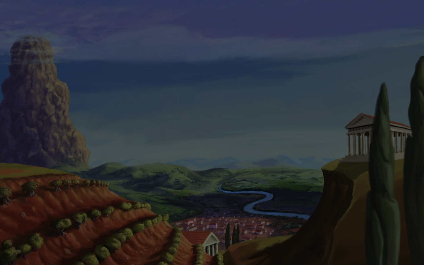 hercules-the-12-labours