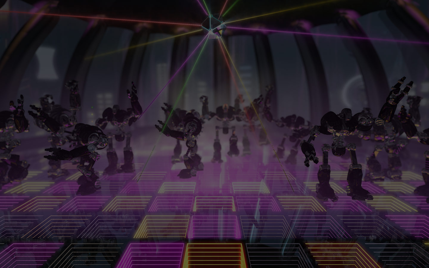 beat-bots-video-slot