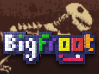 Big Froot Video Slot