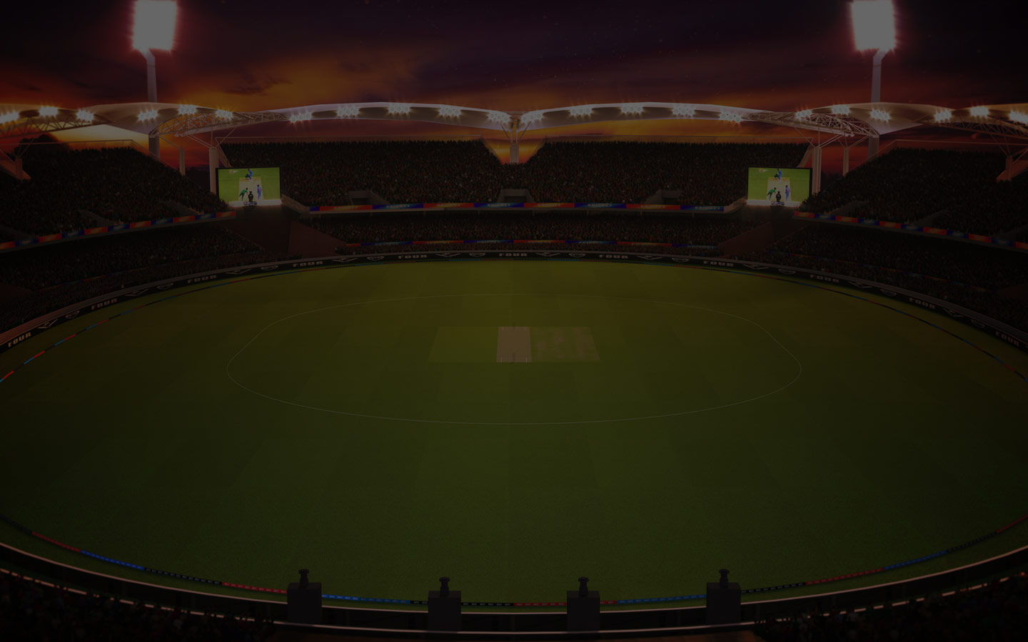 cricket-fever-video-slot