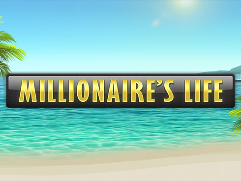 Millionaire’s Life