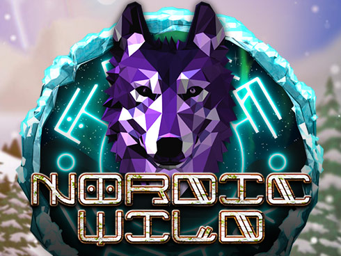 Nordic Wild