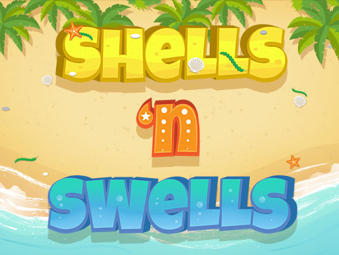 Shells n Swells
