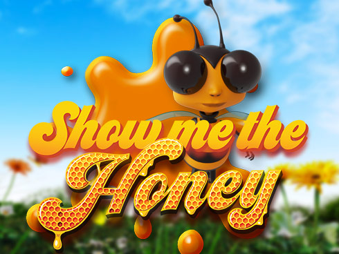 Show Me The Honey