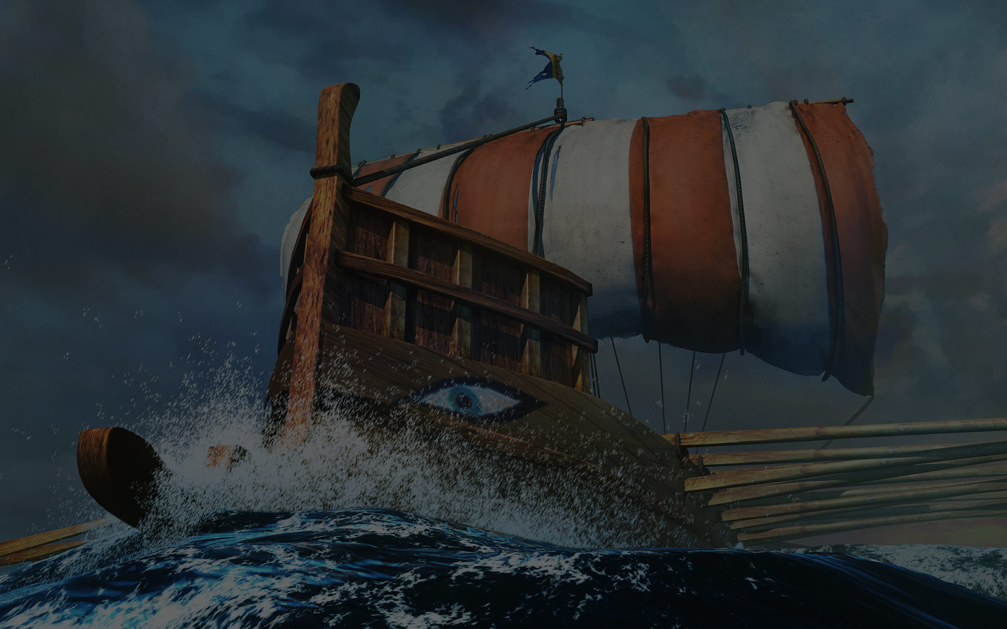 sirens-serenade-video-slot