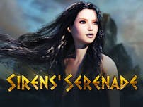 Sirens' Serenade