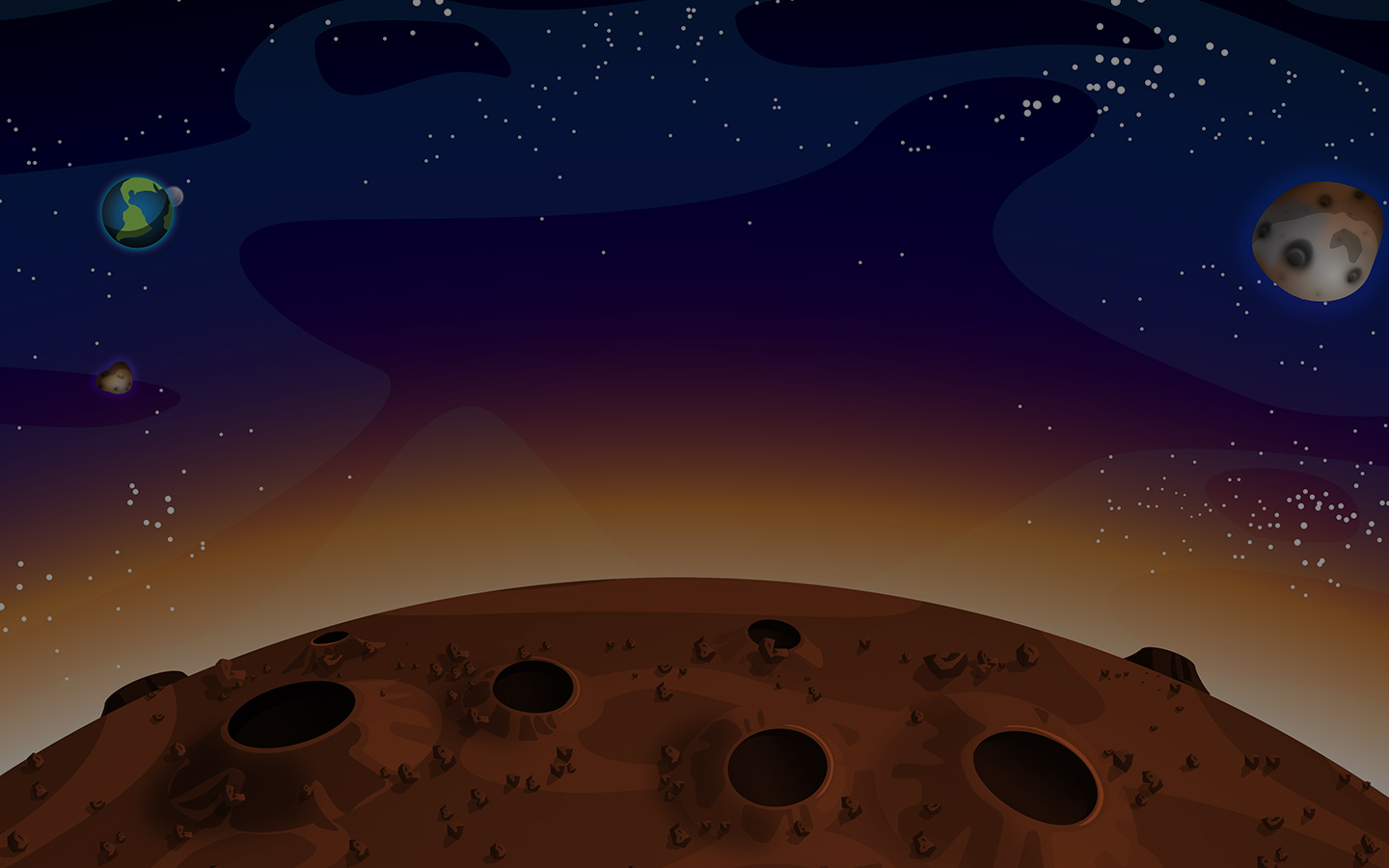 spartians-video-slot