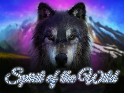 Spirit of the Wild