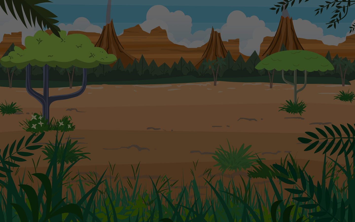 stones-and-bones-video-slot