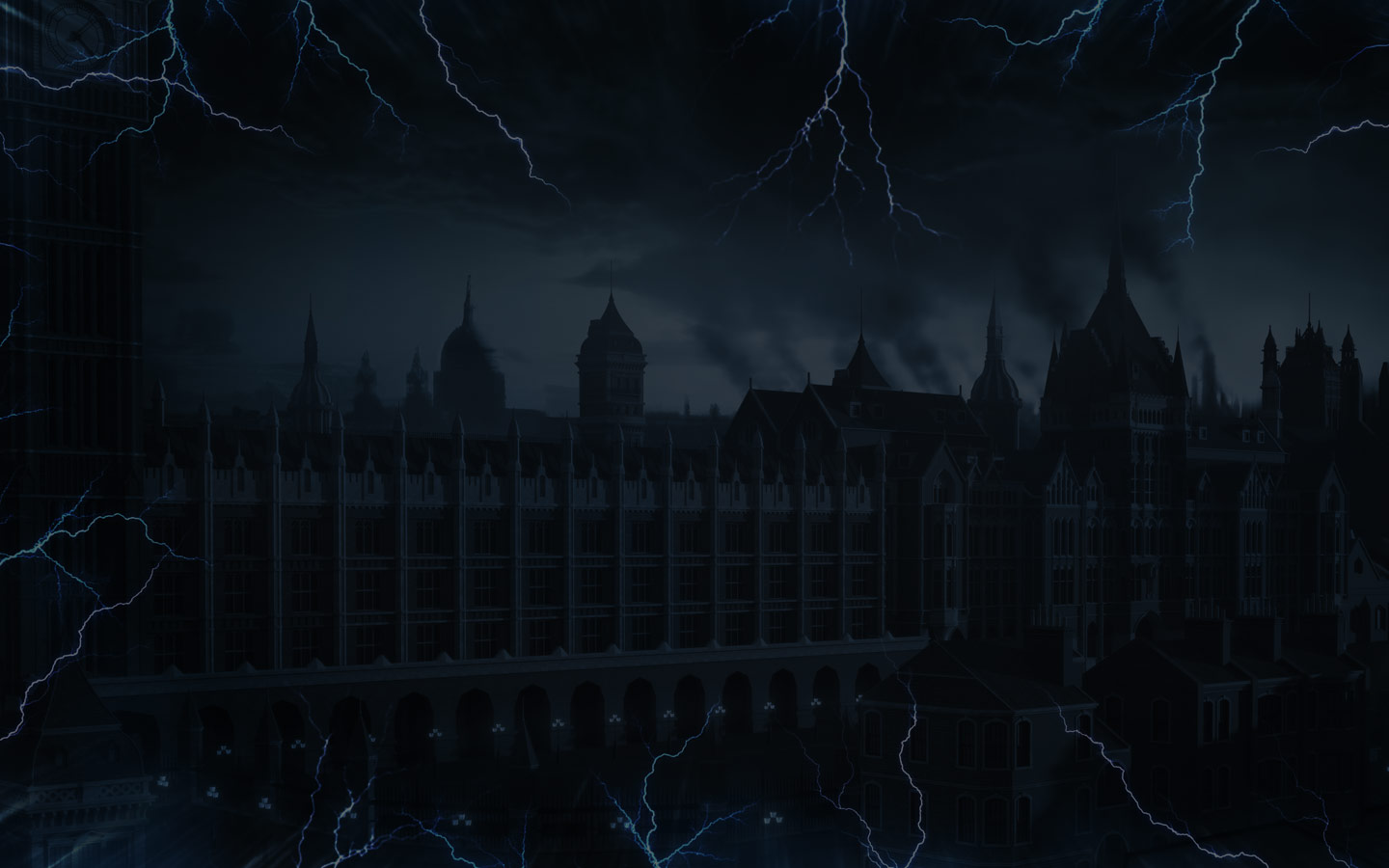 tales-of-time-travel