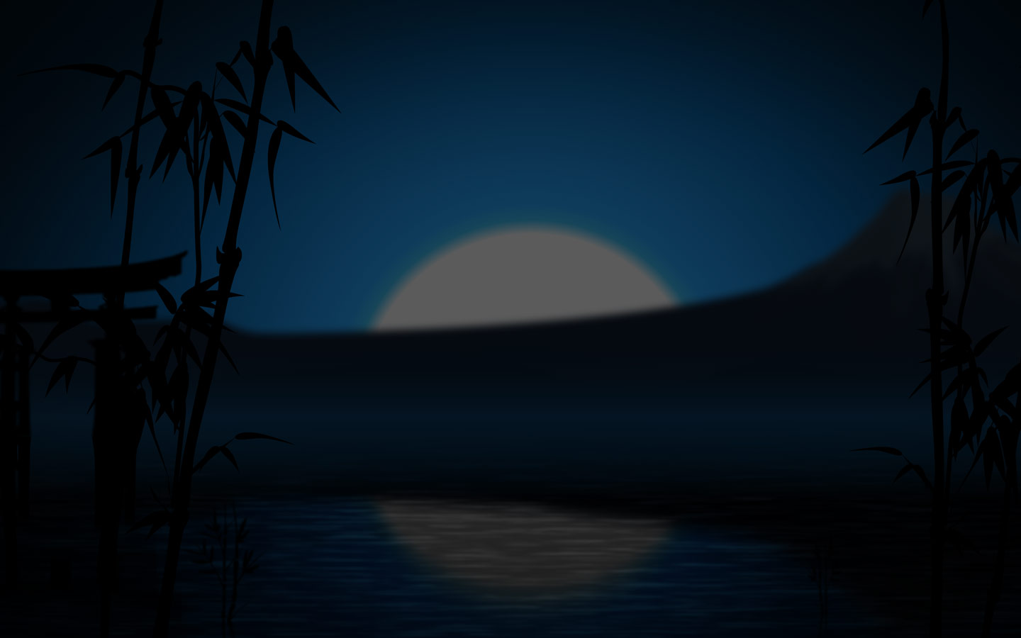 tanzakura-video-slot