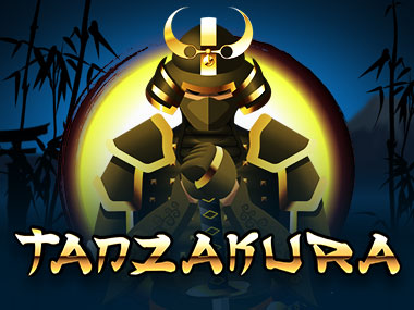 Tanzakura Video Slot