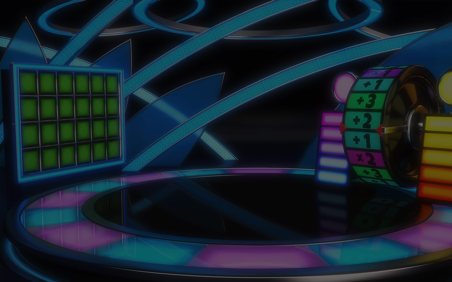 the-prize-is-right-video-slot