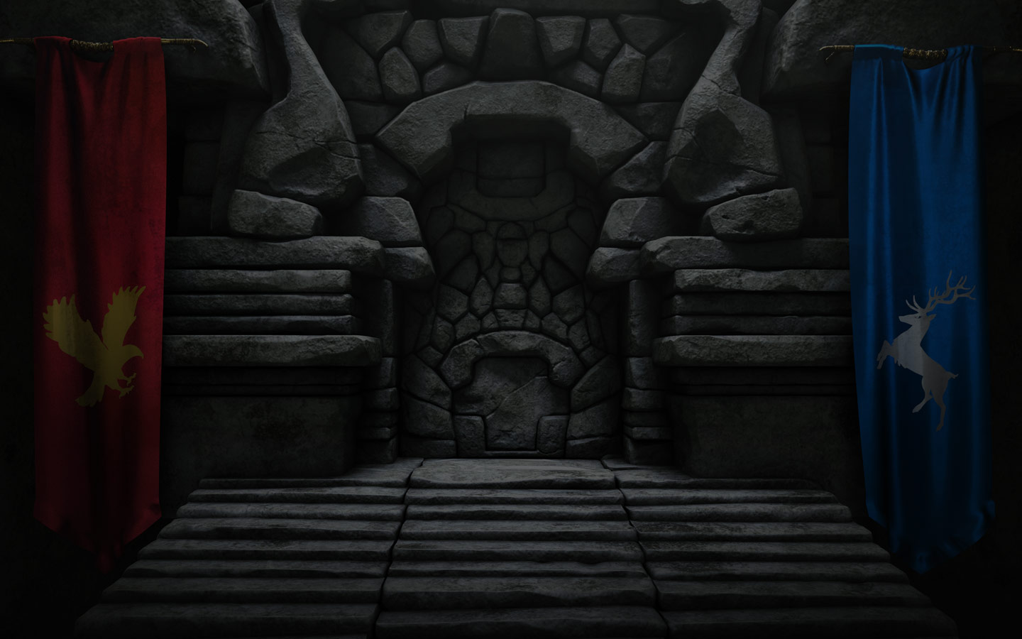 throne-of-gold-genii