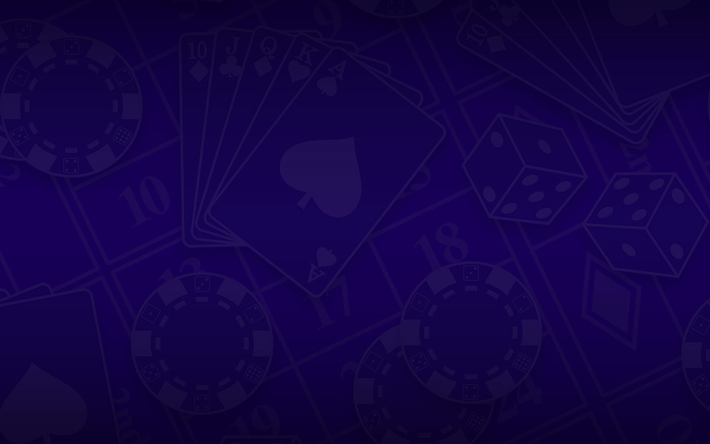 vegas-triple-pay-deluxe