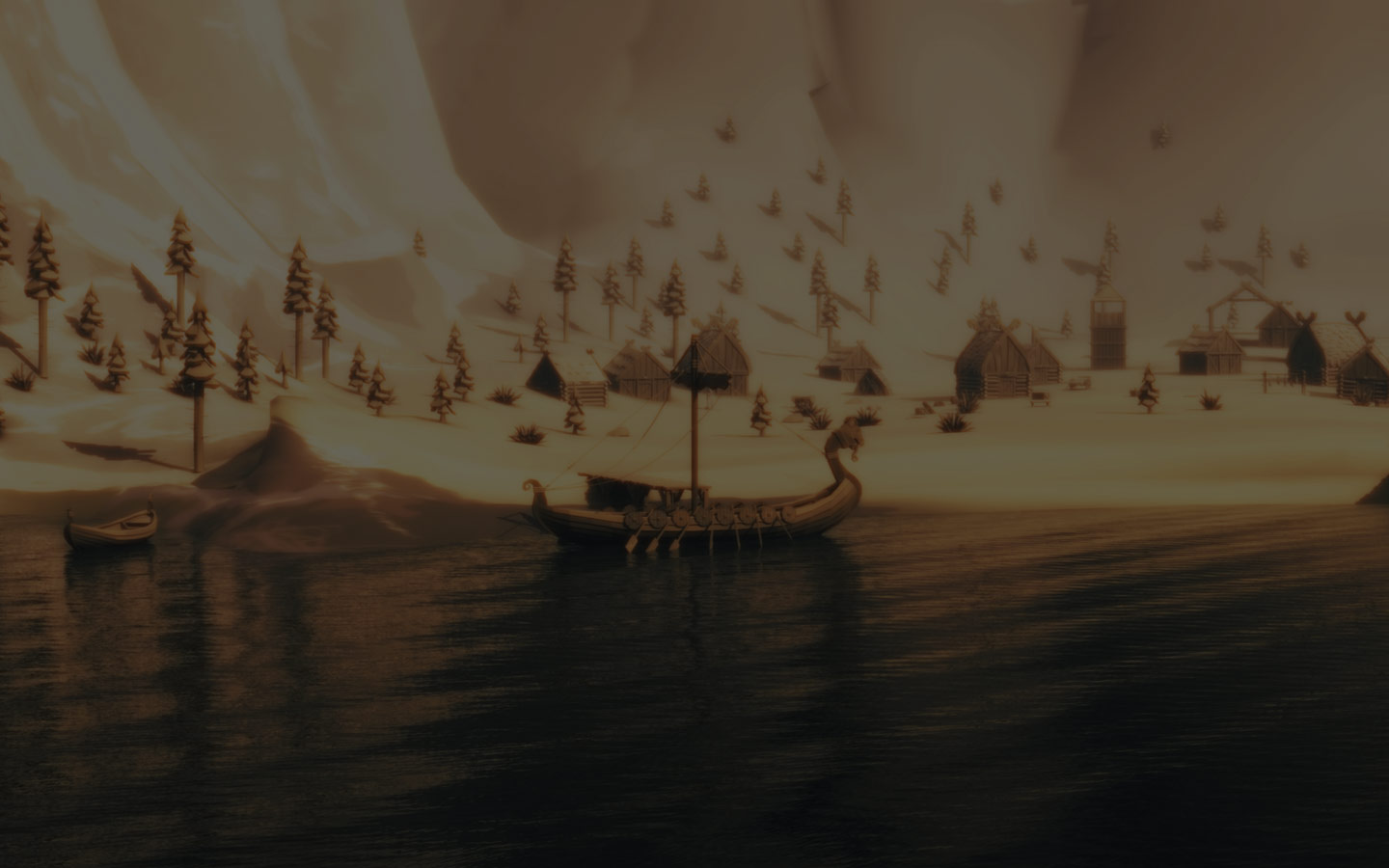 vikingdom-video-slot