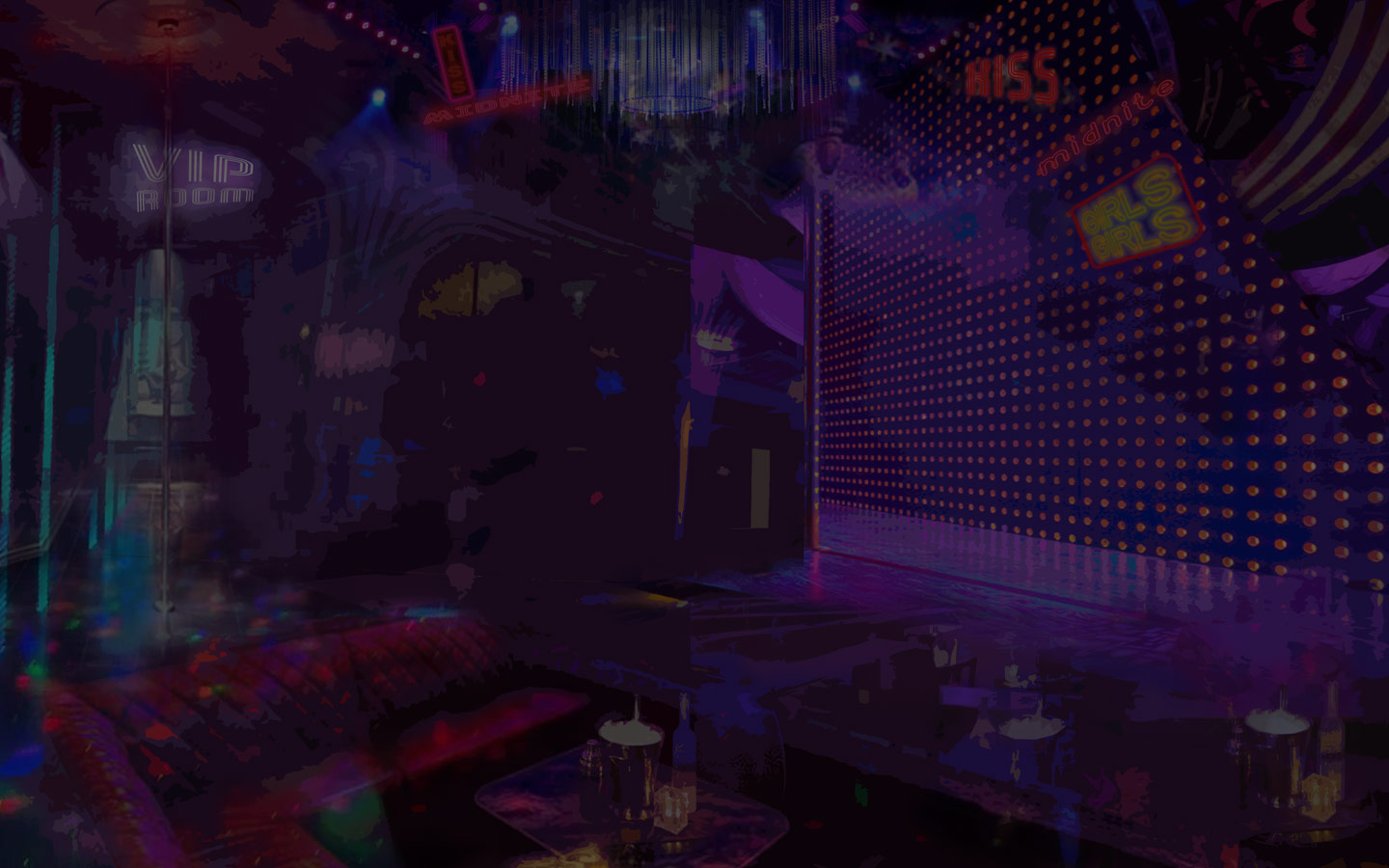 wolf-street-video-slot