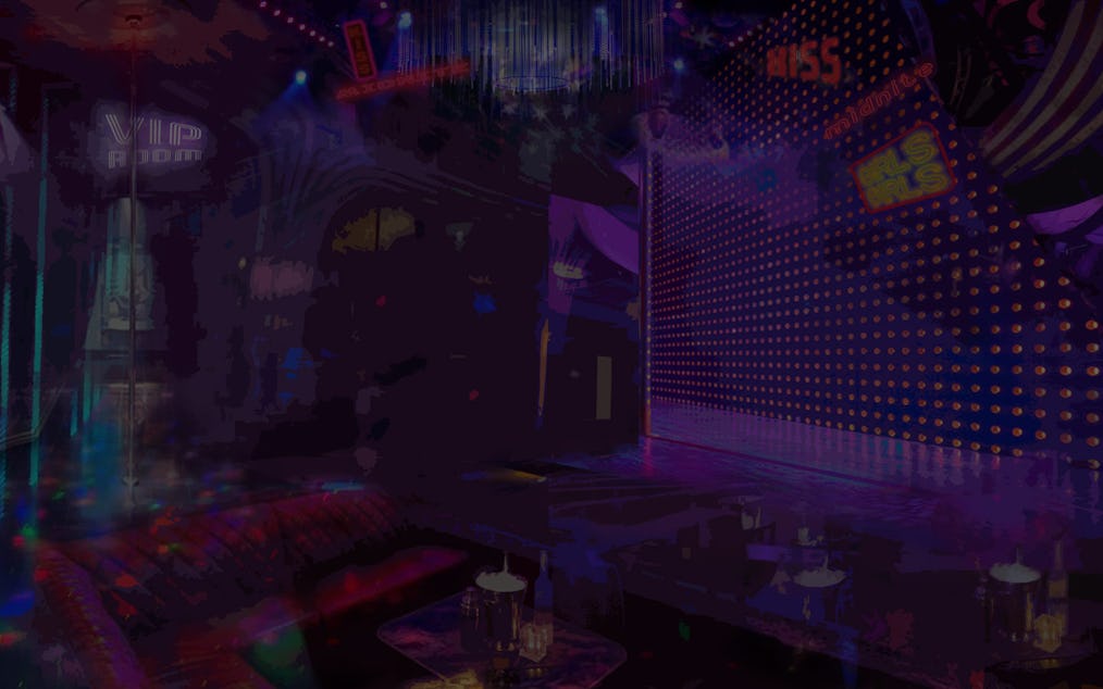 wolf-street-video-slot