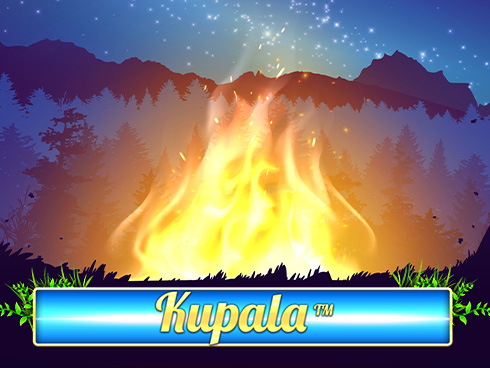 Kupala