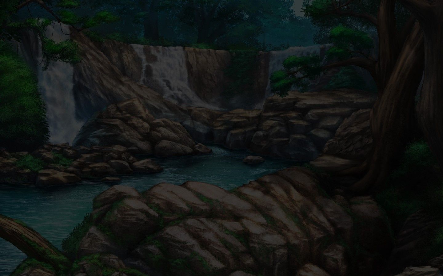 blue-panther-christmas-edition