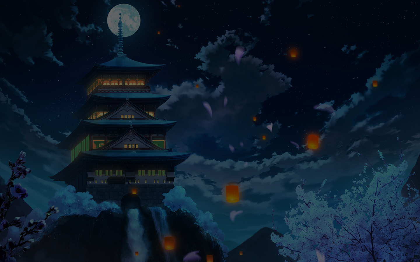 story-of-the-samurai-the-last-r-nin