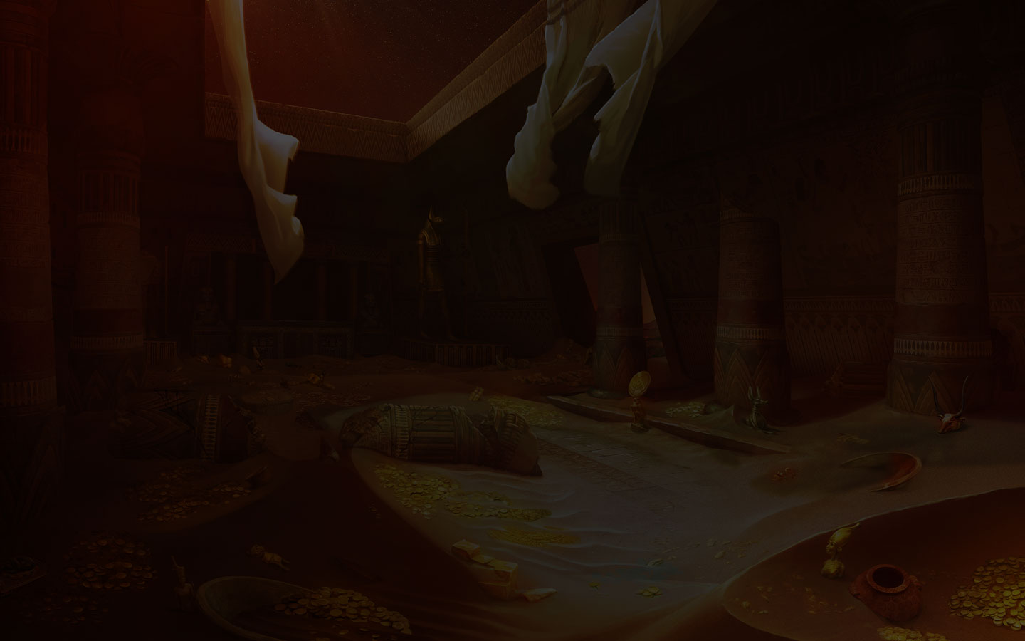 book-of-rebirth-reloaded