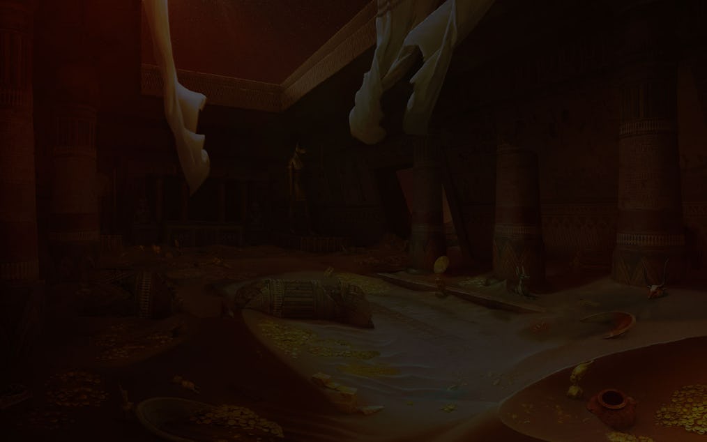 book-of-rebirth-reloaded