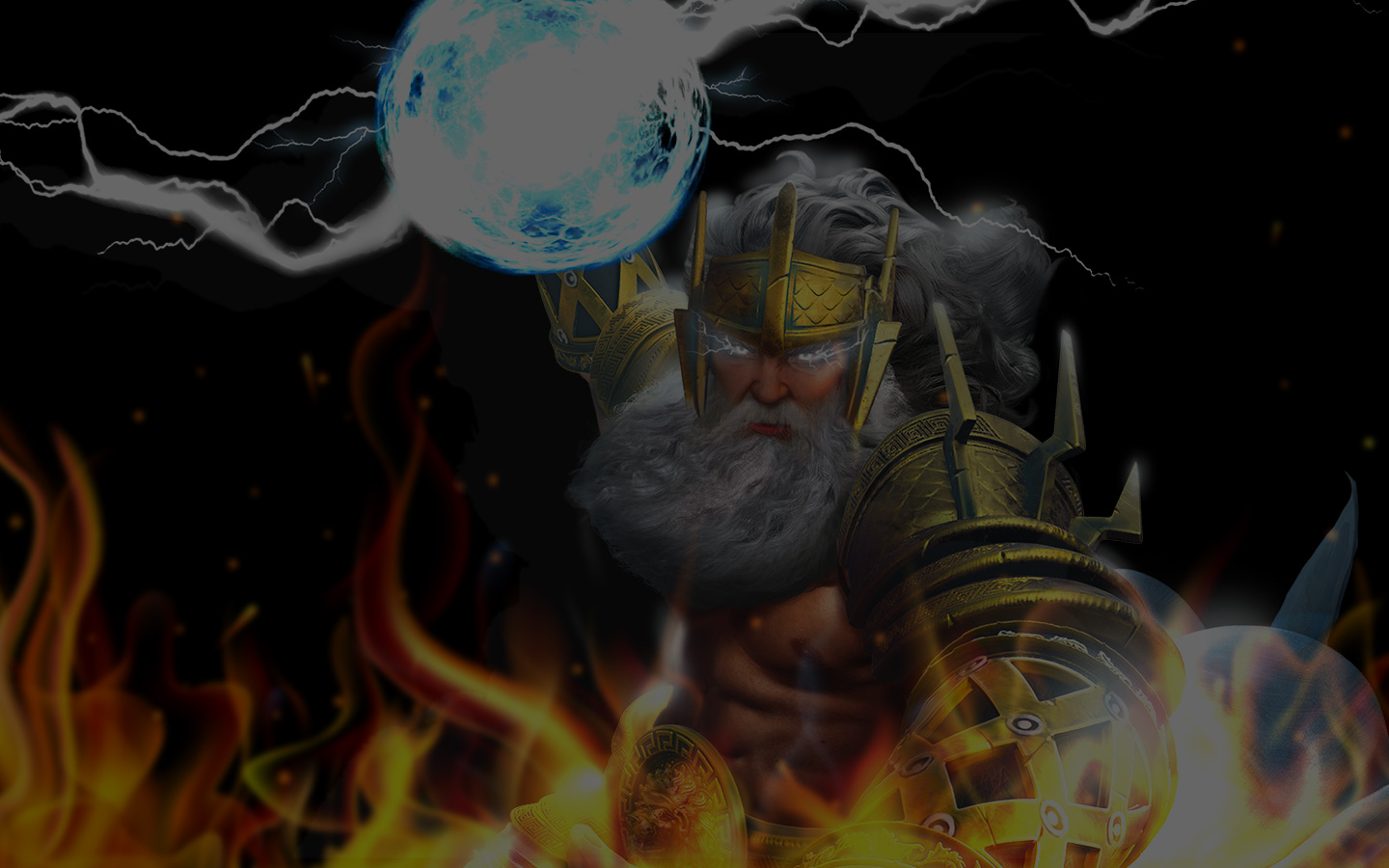 demi-gods-2-expanded-edition