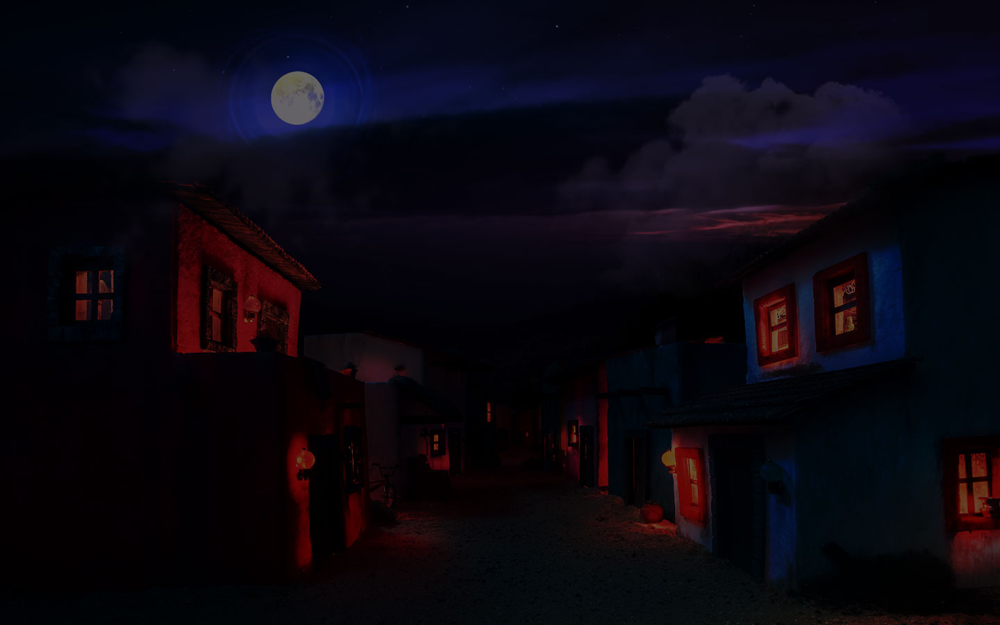 fortuna-de-los-muertos