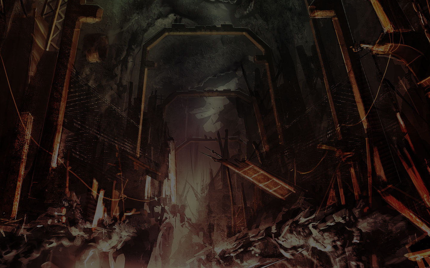 mines-of-gold