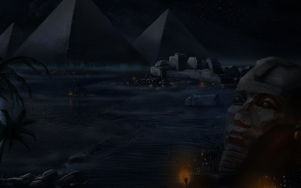 nights-of-egypt-ee