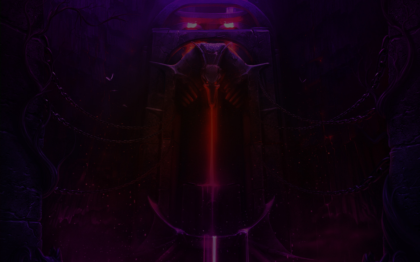 origins-of-lilith-expanded