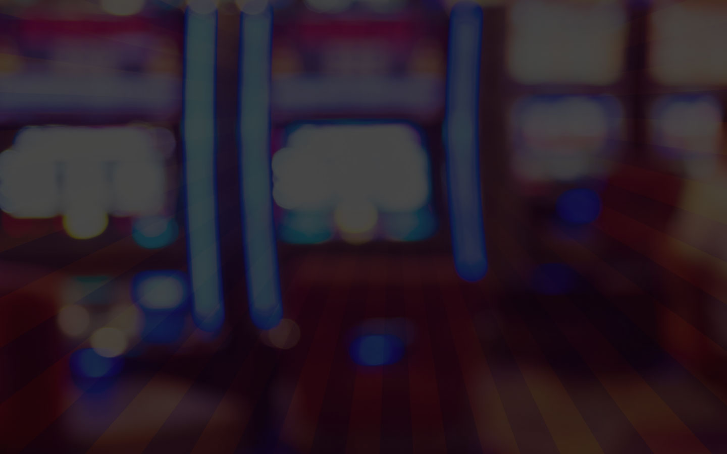 penny-fruits-extreme