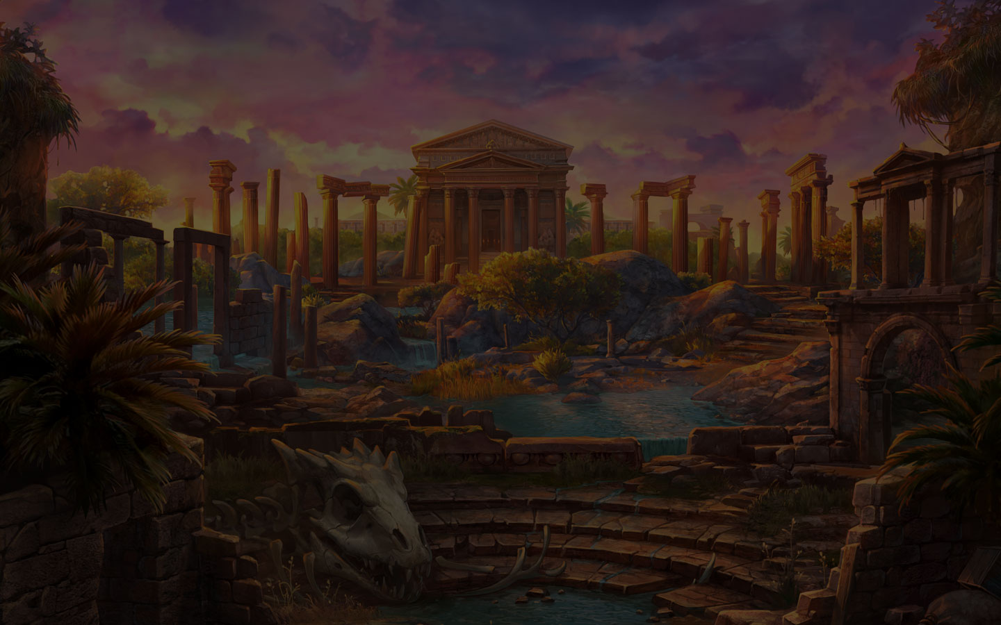 story-of-hercules-ee