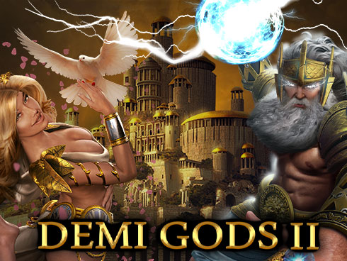 DemiGods2