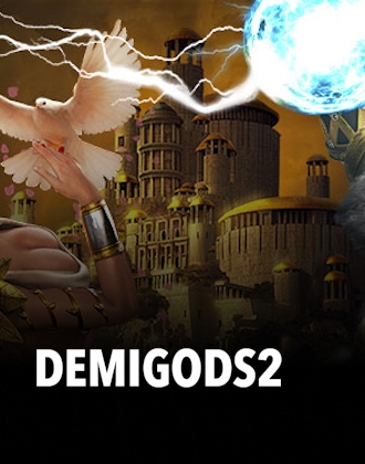 DemiGods2
