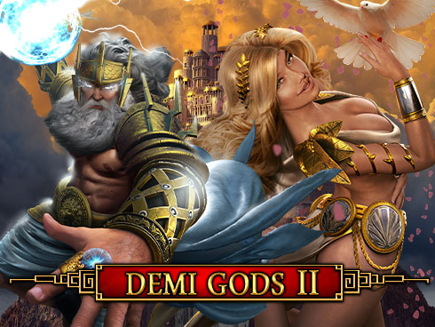 DemiGods2 15
